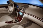 Mercedes-Benz E-Class 2002 года